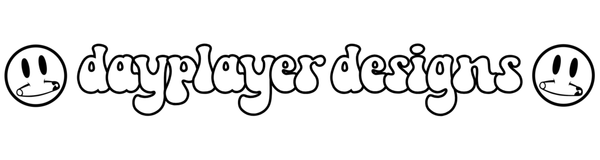 dayplayerdesigns